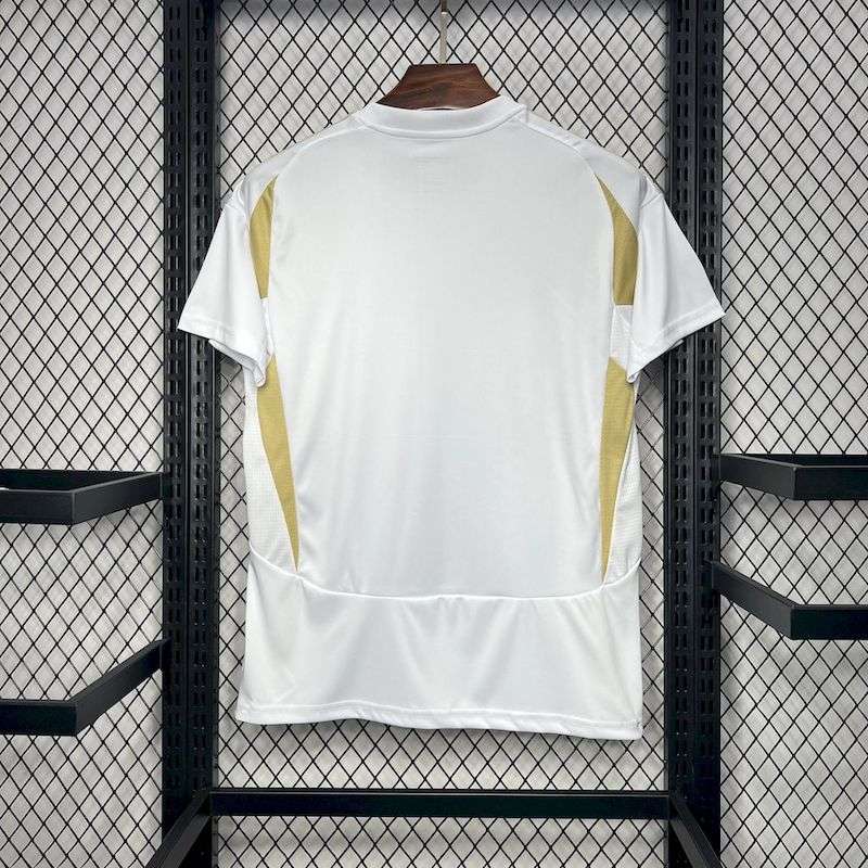 2425 Riyadh Al Nassar third away S-4XL — foto 2