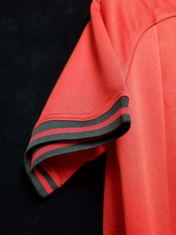 RETRO 2019/20 PSG Away S-XXL — foto 3