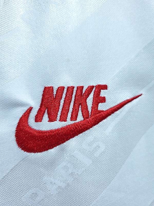 19/20 PSG POLO third away S-XXL — foto 4