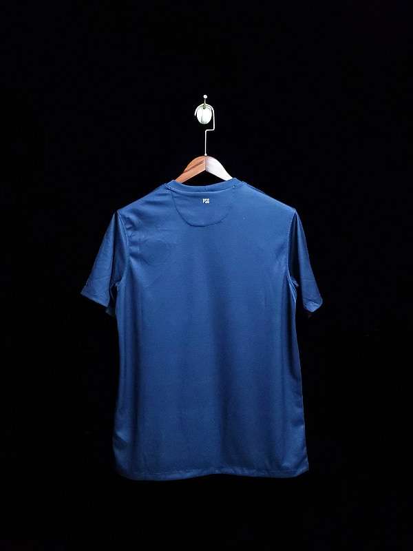 12/13 PSG home S-XXL — foto 2