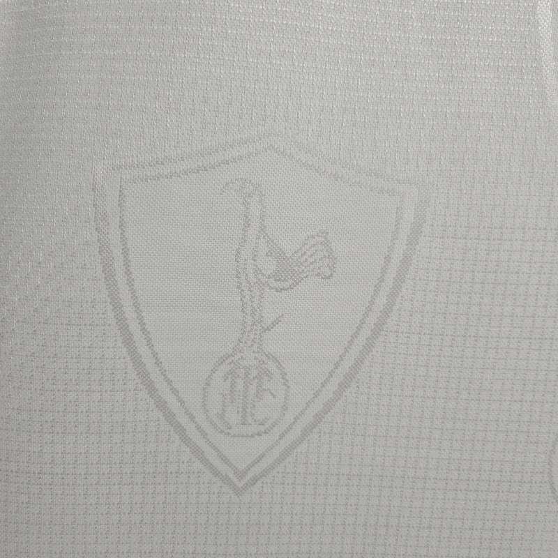 1995∕97 Retro Tottenham Hotspur home S-XXL — foto 4