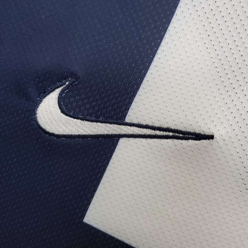 Retro 13/14 PSG Home jersey S-XXL — foto 5