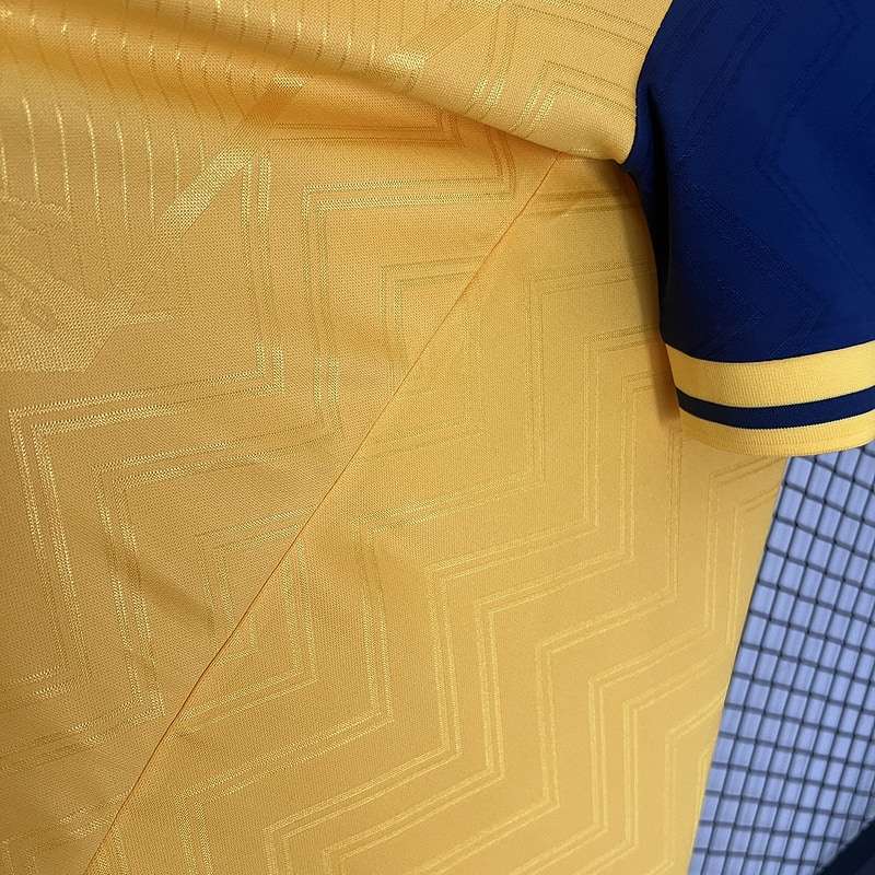 1996∕97 Retro Arsenal away S-XXL — foto 5