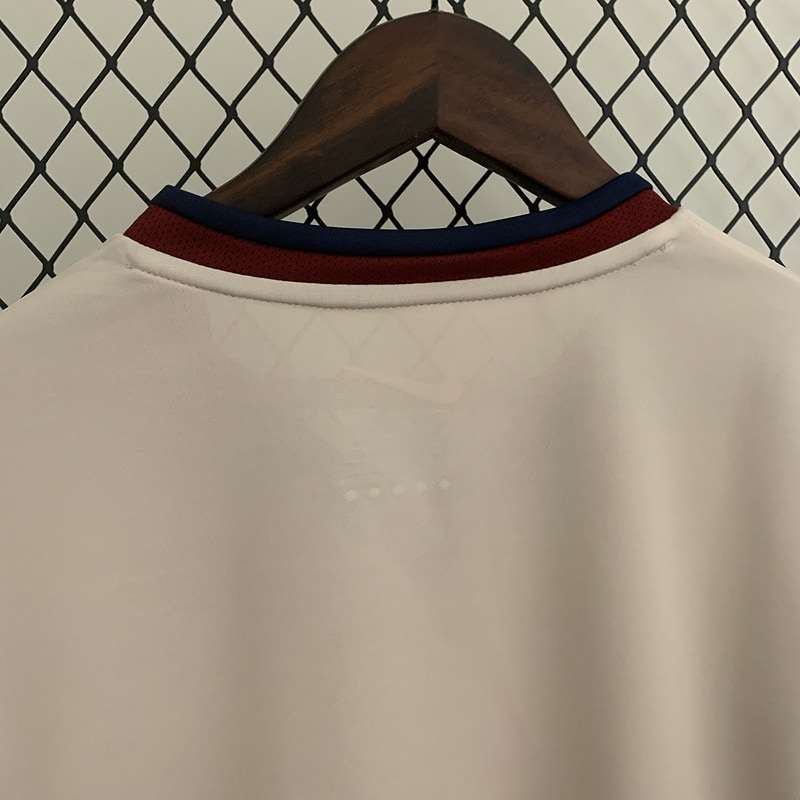 1998-99 Retro Barcelona away S-XXL — foto 5