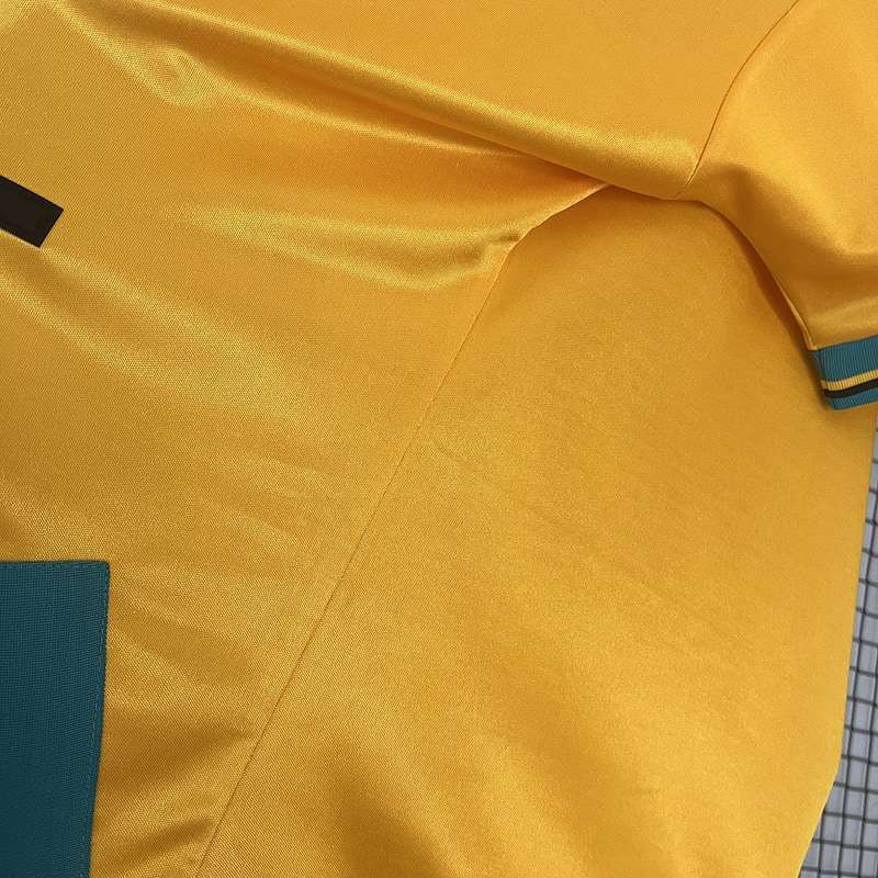 1993/95 Retro Bayern away S-XXL — foto 5