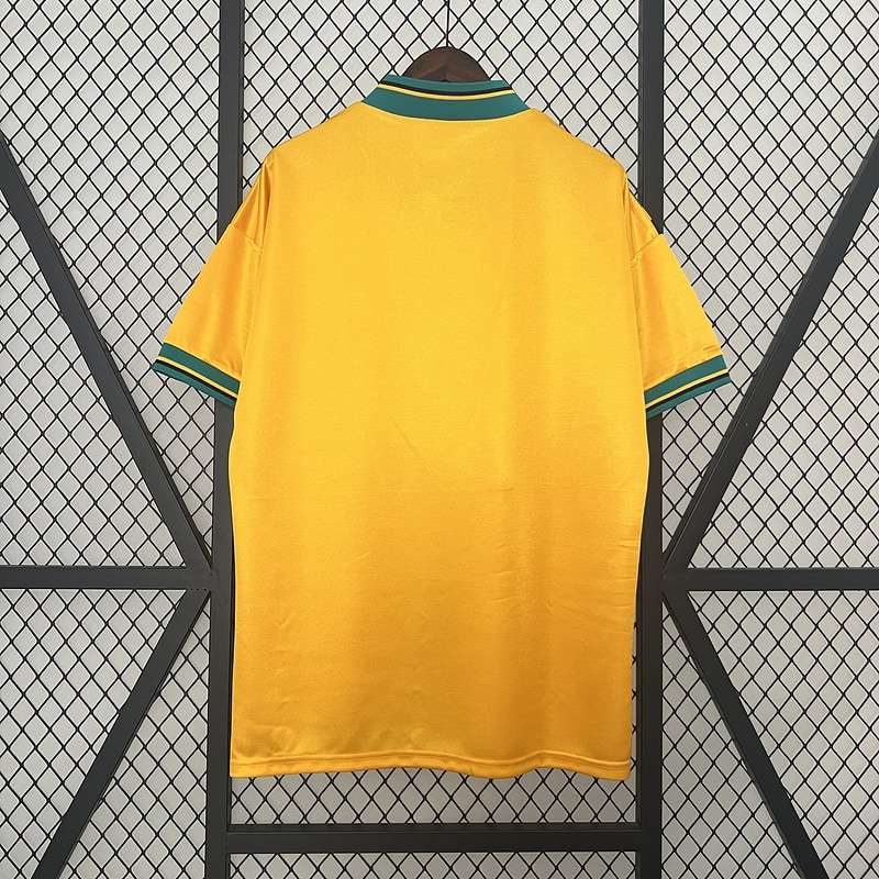 1993/95 Retro Bayern away S-XXL — foto 2