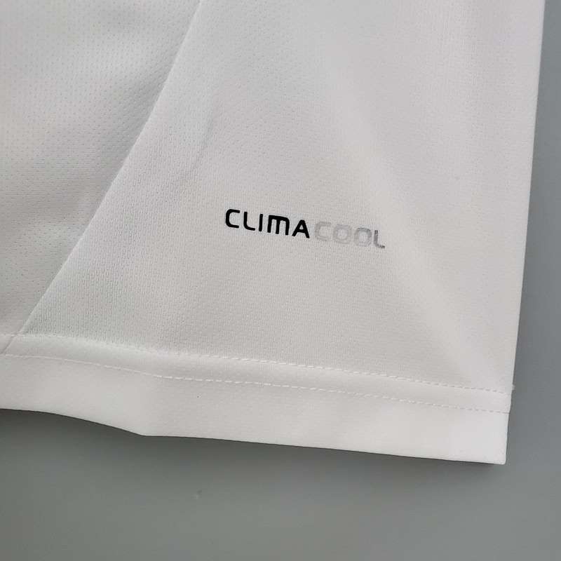 2012∕13 Retro Chelsea away S-XXL — foto 4