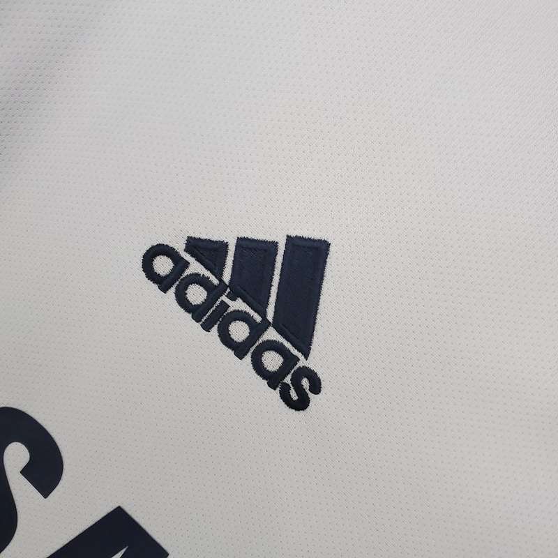 2012∕13 Retro Chelsea away S-XXL — foto 5