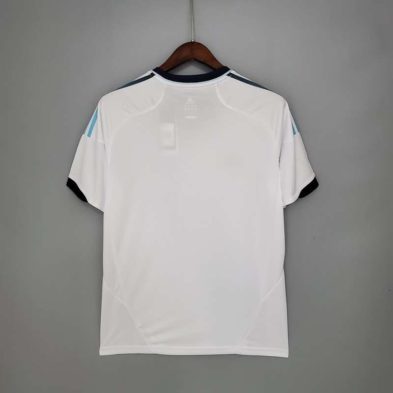 2012∕13 Retro Chelsea away S-XXL — foto 2