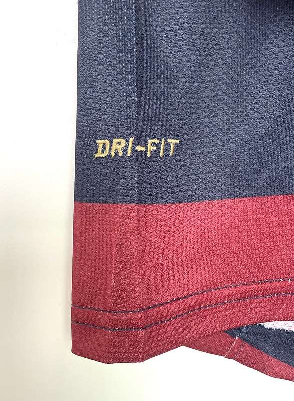 07∕08 Retro Arsenal third away S-XXL — foto 4
