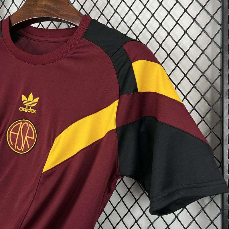Benfica 2013∕14 Away Retro Jersey — foto 5