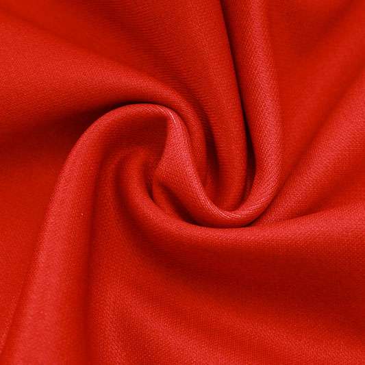 A804 2425 Bayern long zipper red kit S-XXL — foto 4