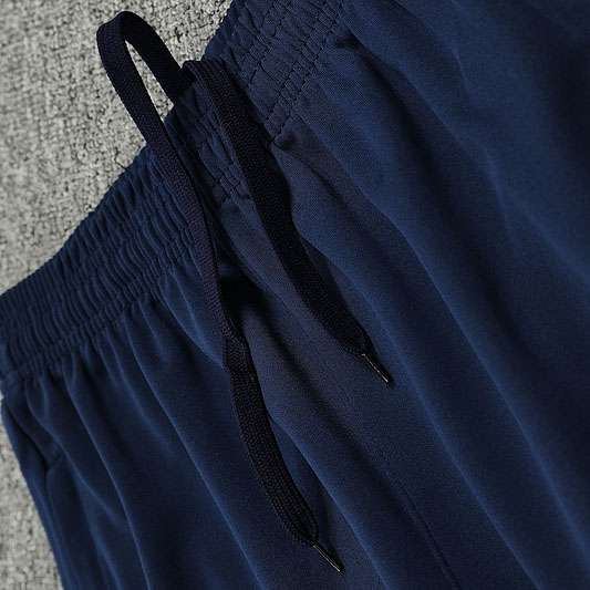 2425 PSG Paris Hoodies bluekids kit 10-18 — foto 4