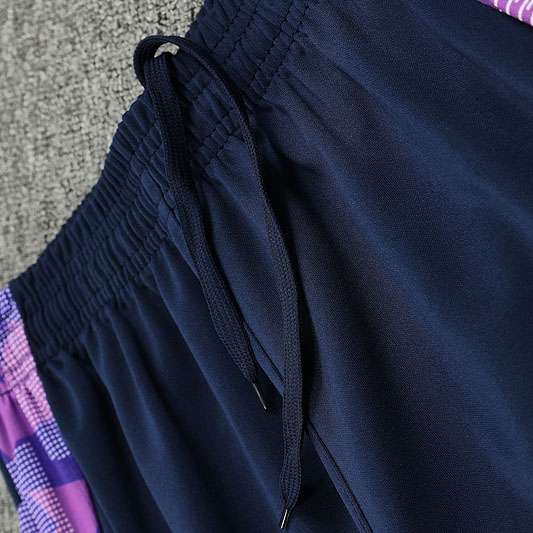 2425 Argentina Hoodies blue kids kit P-2XL — foto 5