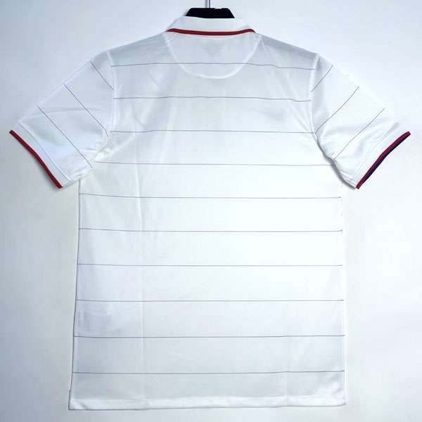 Retro American 2014 home S-XXL — foto 2
