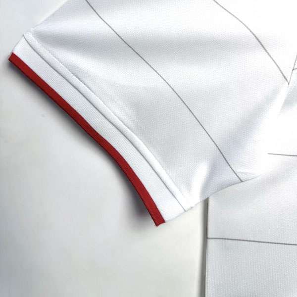 Retro American 2014 home S-XXL — foto 3