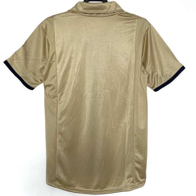01/02 Barcelona Retro away S-XXL — foto 2