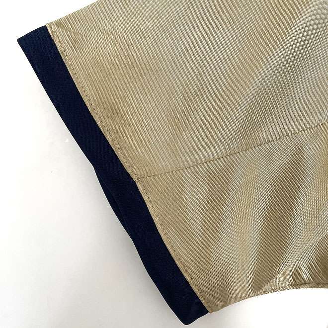 01/02 Barcelona Retro away S-XXL — foto 4