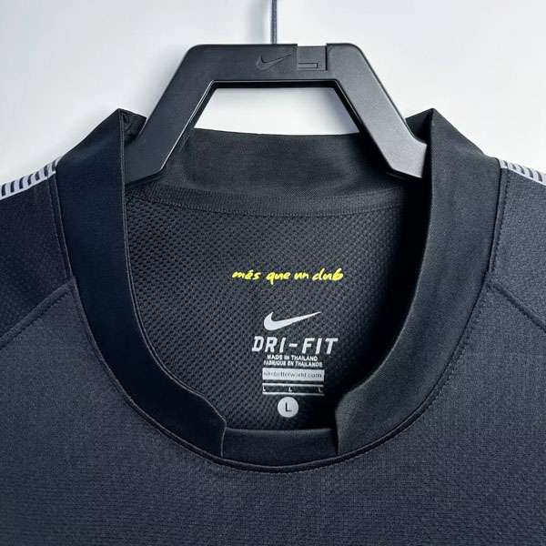 11/12 Barcelona Retro away S-XXL — foto 3