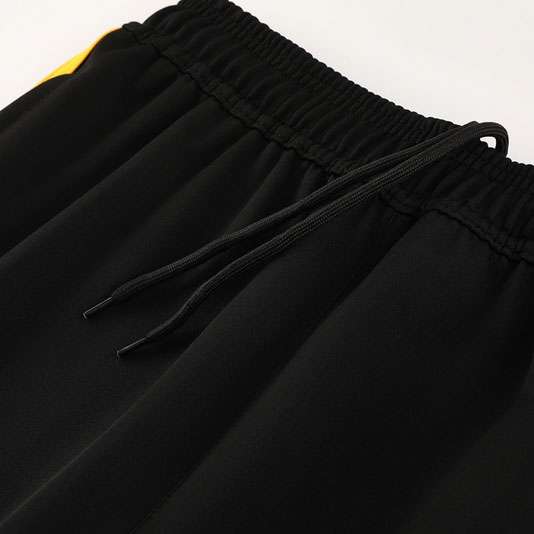 2425 long zipper Arsenal green S-XXL — foto 4