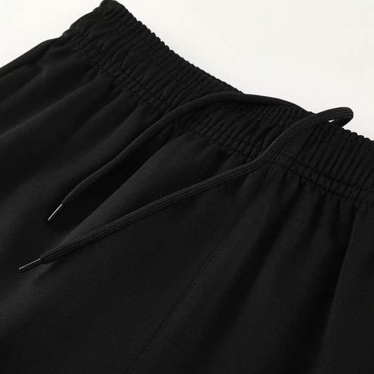 2425 barcelona long zipper blue kit S-XXL — foto 5