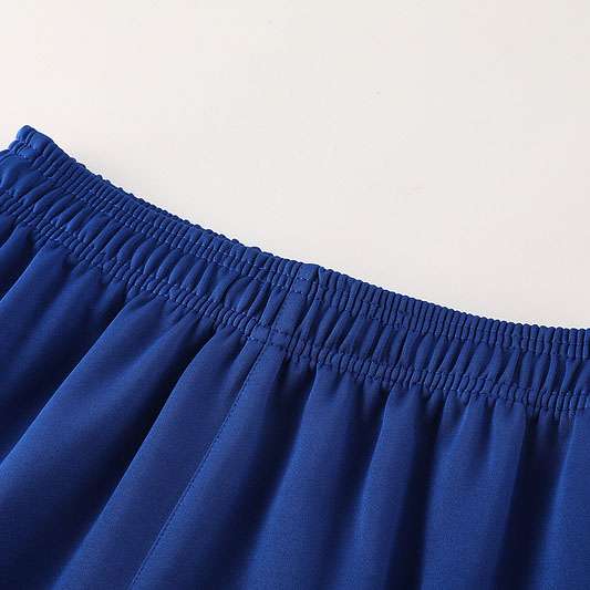 24 Netherland long zipper blue  kit S-XX — foto 4