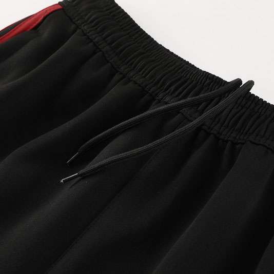2425 long zipper Mexico deep green kit S-XXL1 — foto 4
