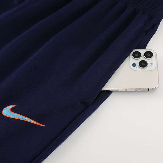 2425 Chelsea long zipper blue kit S-2XL1 — foto 4