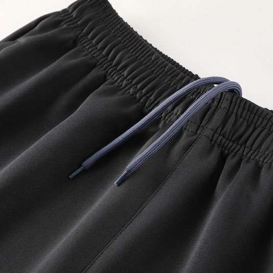 2425 long zipper hotspur gray S-XXL — foto 5