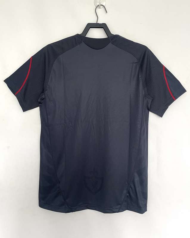 retro 2019-20 Liverpool away S-2XL — foto 2