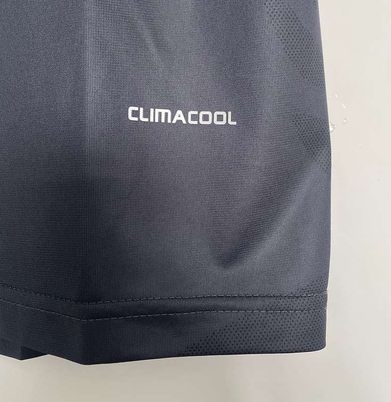 retro 2019-20 Liverpool away S-2XL — foto 3