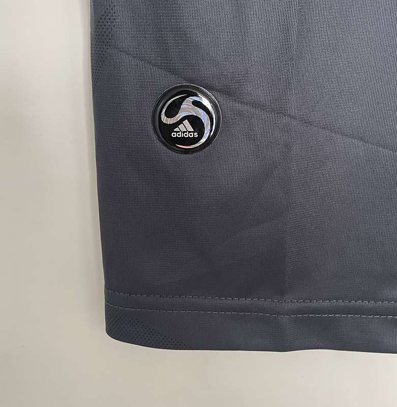 retro 2019-20 Liverpool away S-2XL — foto 4