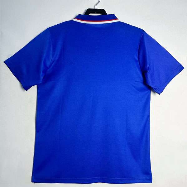 95-96 Retro Florence Home S-2XL — foto 2
