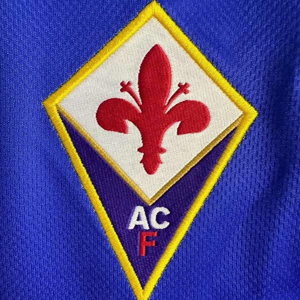 95-96 Retro Florence Home S-2XL — foto 4