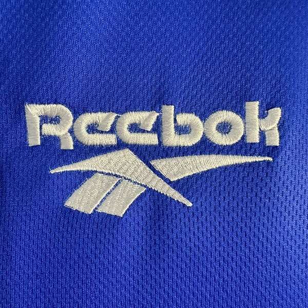 95-96 Retro Florence Home S-2XL — foto 5