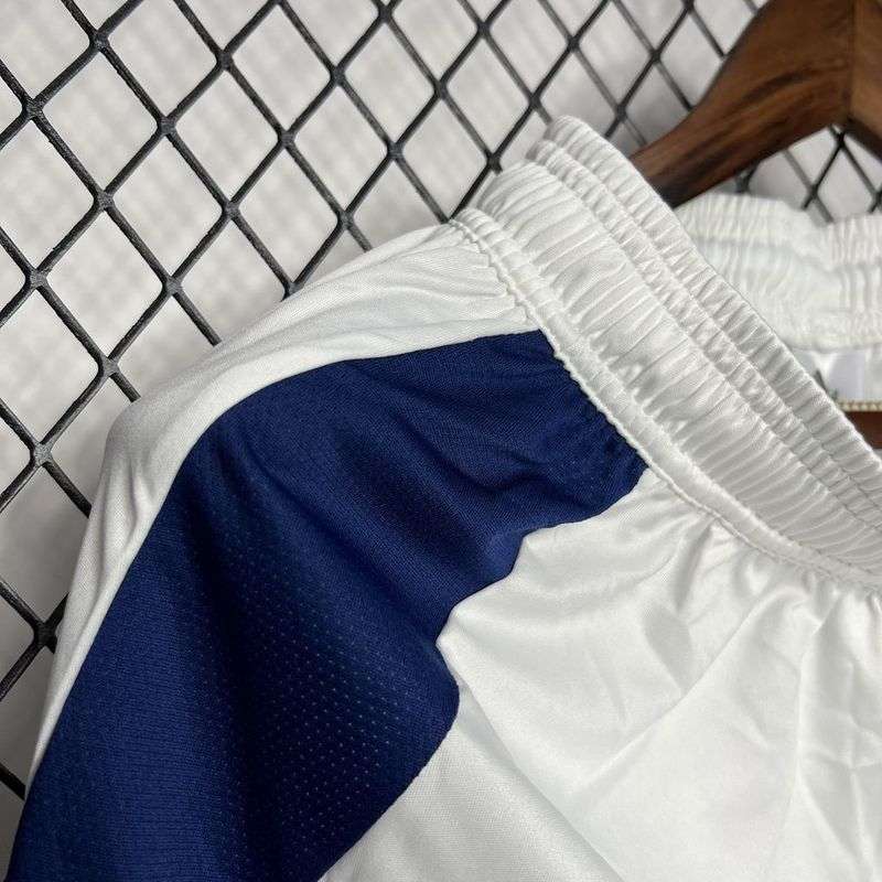 2425 Arsenal shorts home S-XXL — foto 3