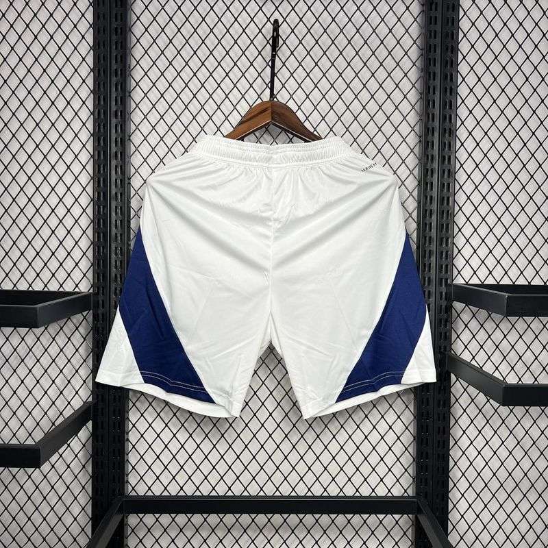 2425 Arsenal shorts home S-XXL — foto 2