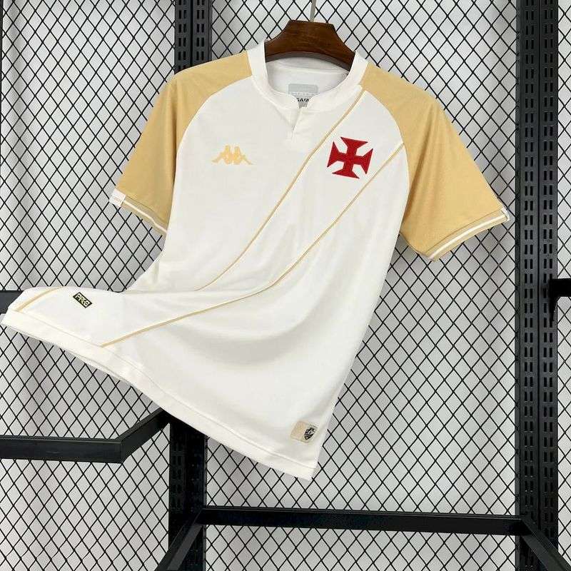 24/25 Vasco da Gama third away  S-4XL — foto 1