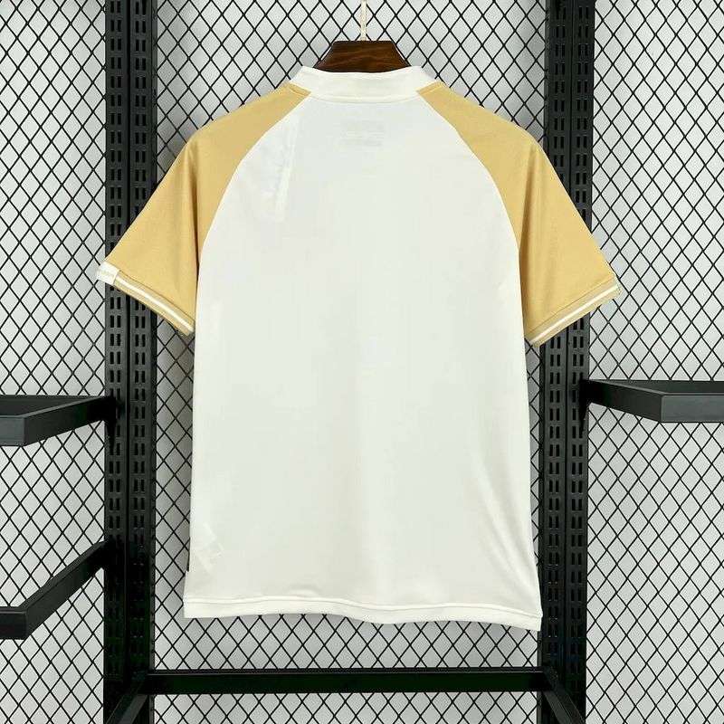 24/25 Vasco da Gama third away  S-4XL — foto 2