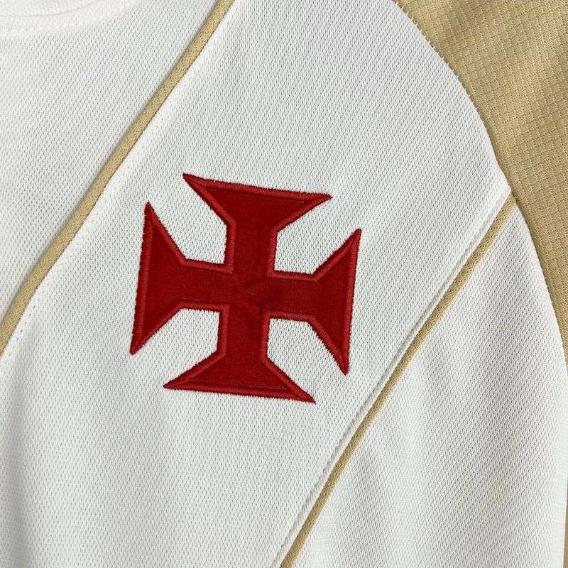 24/25 Vasco da Gama third away  S-4XL — foto 3