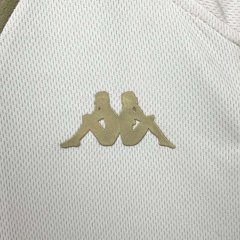 2425 kids Vasco da Gama third away size 16-28 — foto 3