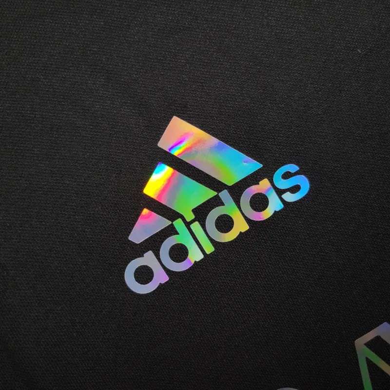 24/25 Bayern black Casual Shirts S-XXL — foto 4
