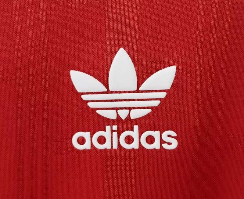 1988∕90 Retro Arsenal home S-XXL — foto 4