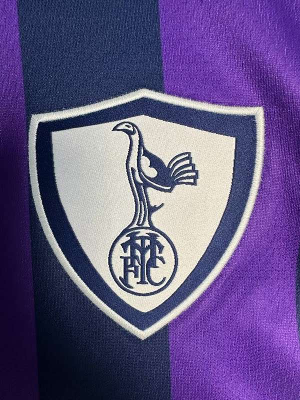 1995∕97 Retro Tottenham Hotspur away S-XXL — foto 4