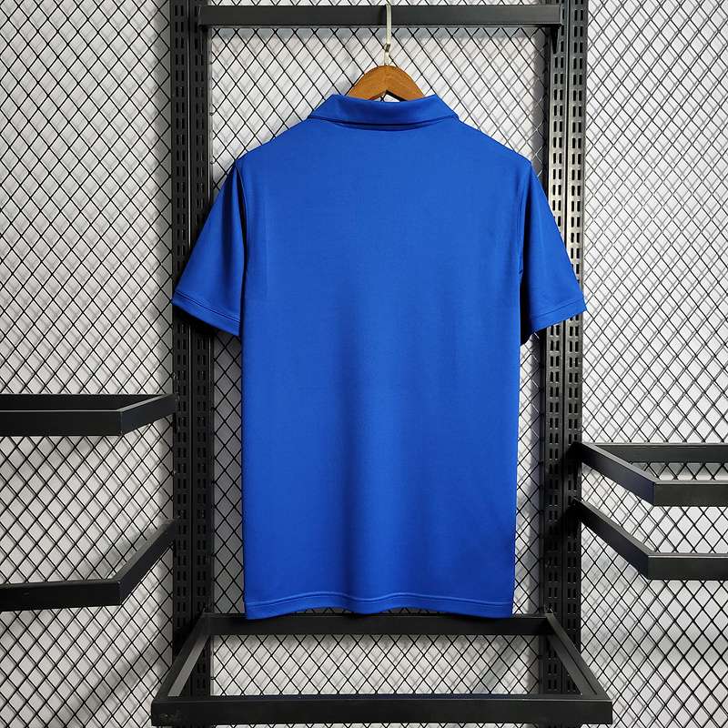 1957-1962 RETRO world cup Brazil away jersey S-XXL — foto 2