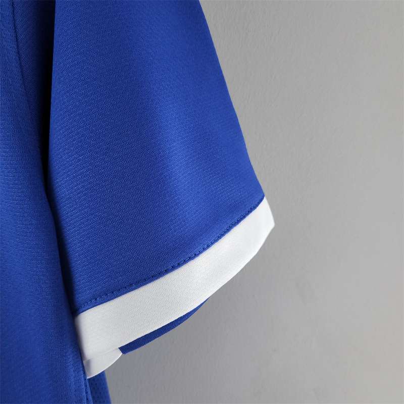 2006 Brazil away S-XXL — foto 3