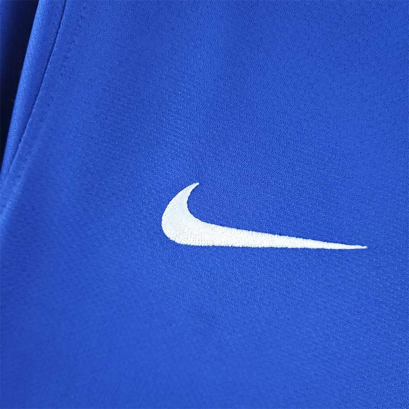 2006 Brazil away S-XXL — foto 5