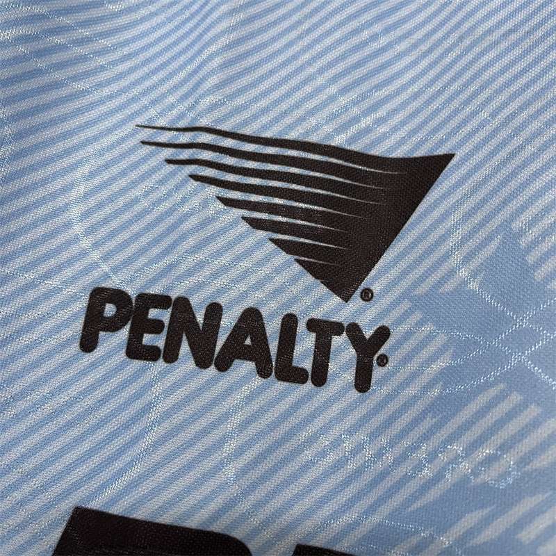 Retro version 95-96 Gremio third away S-XXL — foto 3