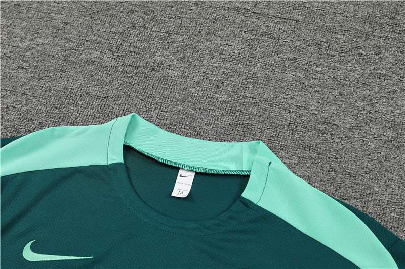 2425 Tottenham Hotspur deep green S-2XL — foto 3
