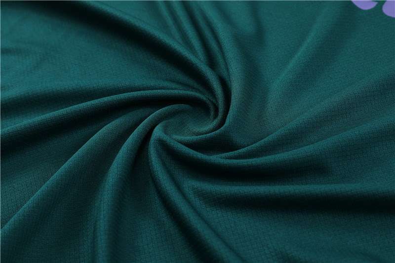 2425 Tottenham Hotspur deep green S-2XL — foto 5